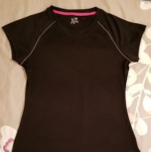 Champion Athletic T-shirt